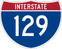 I-129 Icon