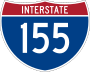 I-155 Icon