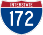 I-172 Icon