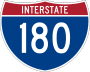 I-180 Icon