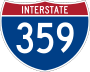 I-359 Icon
