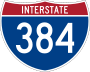 I-384 Icon