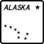 AK-1 S Anchorage