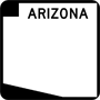 AZ-210 W Tucson
