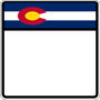 CO-119 N Boulder