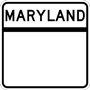 MD-295 S College Park