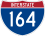 I-164 Icon