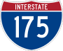 I-175 Icon
