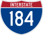 I-184 Icon
