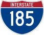 I-185 Icon