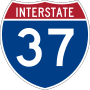 I-37 Icon