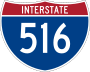 I-516 Icon