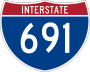 I-691 Icon