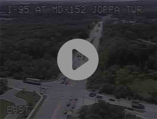 Traffic Cam (C 044) I-15 : Saber Springs DAR
 - South
 Player