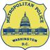 DCPoliceTraffic