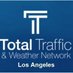 TotalTrafficLA