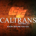 Caltrans8