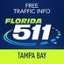 FL511 Tampa Bay