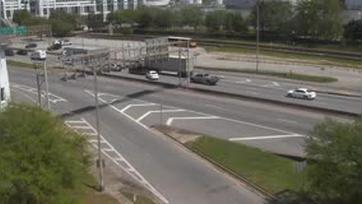 Traffic Cam Mobile › East: MOB-CAM-C Player