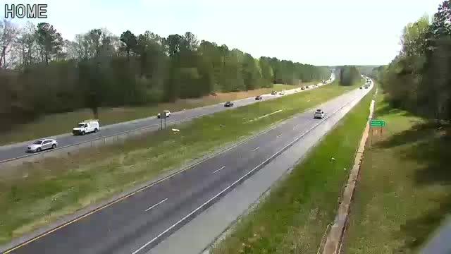 Traffic Cam Falakto › North: TUS-CAM--. Player