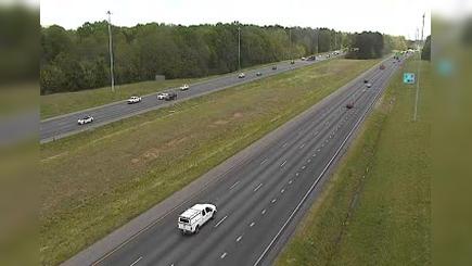 Traffic Cam Montgomery › North: MGM-CAM-E Player