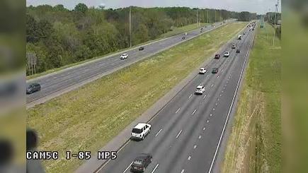 Traffic Cam Montgomery › North: MGM-CAM-C Player