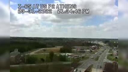 Athens › North: HVL-CAM-I- Traffic Camera