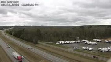 Traffic Cam Priceville › North: HVL-CAM-I-. Player