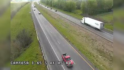 Traffic Cam Montgomery › North: MGM-CAM-A Player