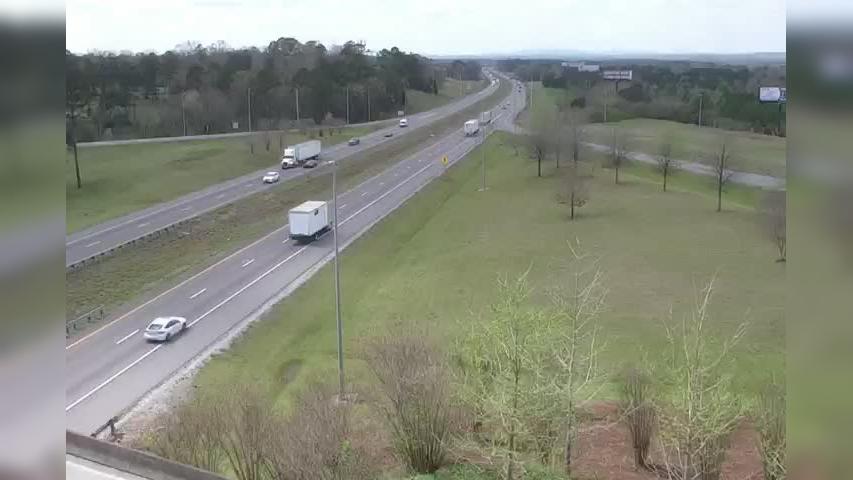 Traffic Cam Lincoln › East: ALX-CAM-- Player