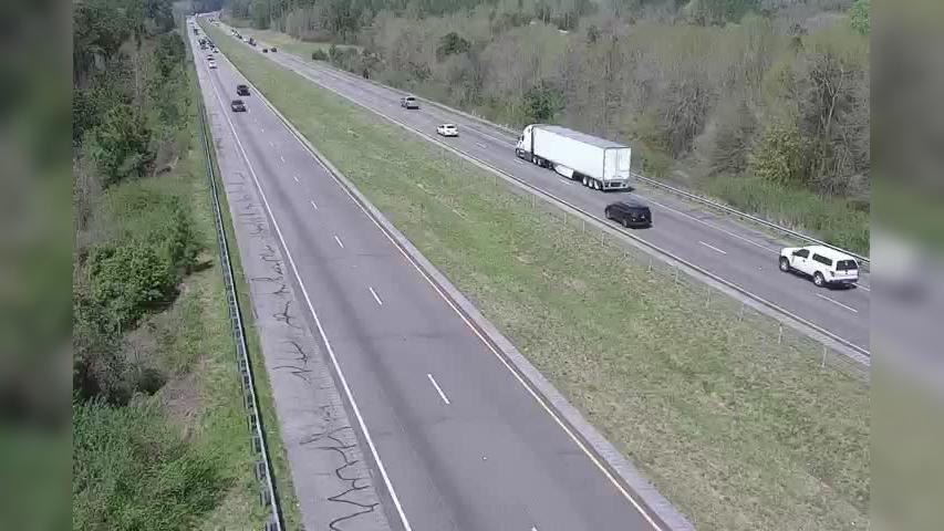 Traffic Cam Pine Level › East: MGM-CAM-A Player