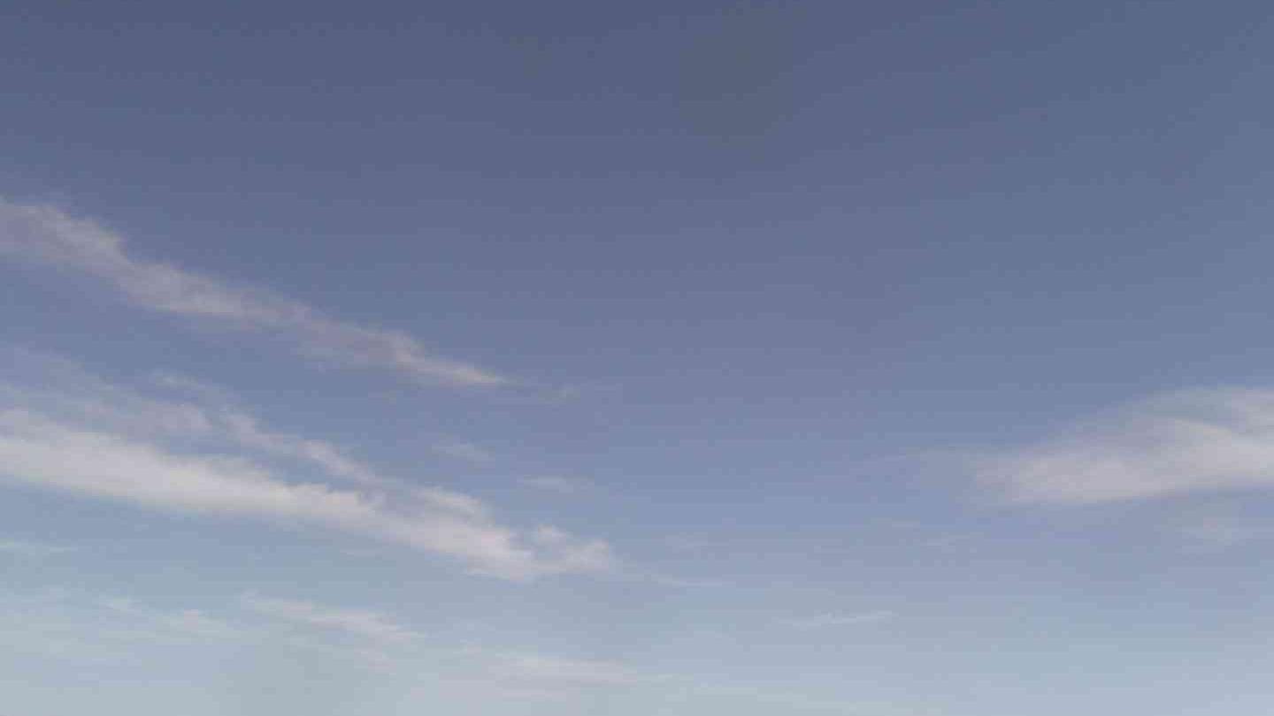 Yuma › East Traffic Camera