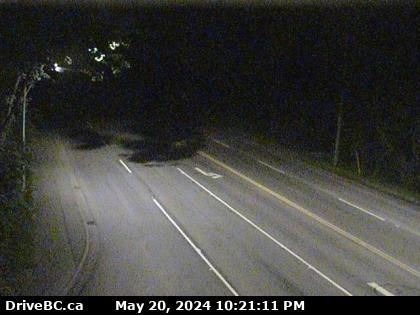 Traffic Cam Hwy-15 at 16th Ave, looking north. (elevation: 31 metres) Player