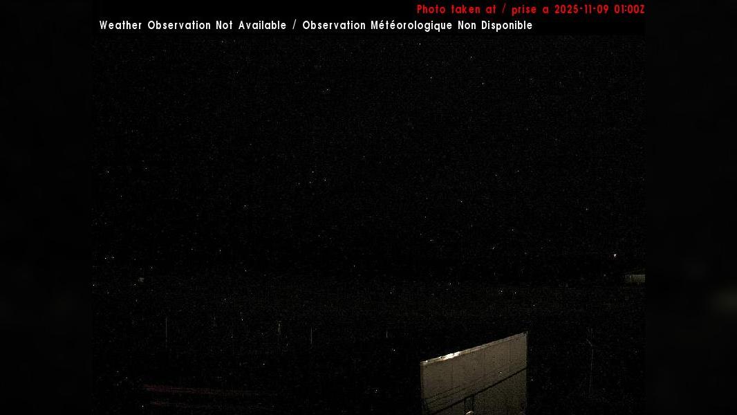 Salmon Arm › South-East: SalmonArm Traffic Camera