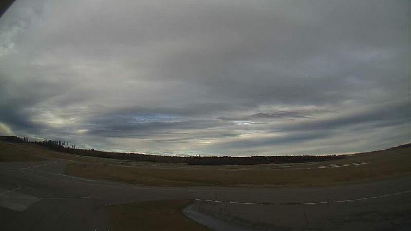 Traffic Cam Prince George Player