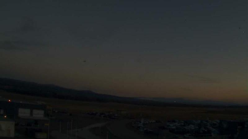 Traffic Cam Prince George › South-West: › South-West Player