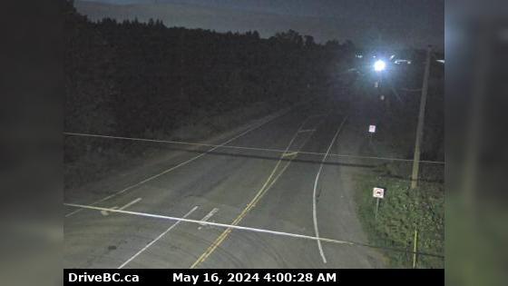 Traffic Cam Anniedale › East: Highway 15 at 88 Avenue, looking east Player