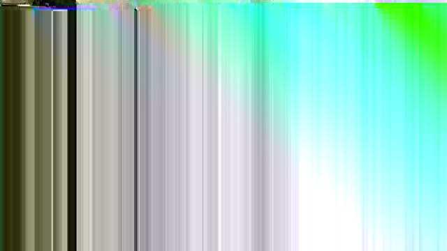 Long Beach › North: Camera 503 :: N605 - WARDLOW ST: PM 1.1 Traffic Camera