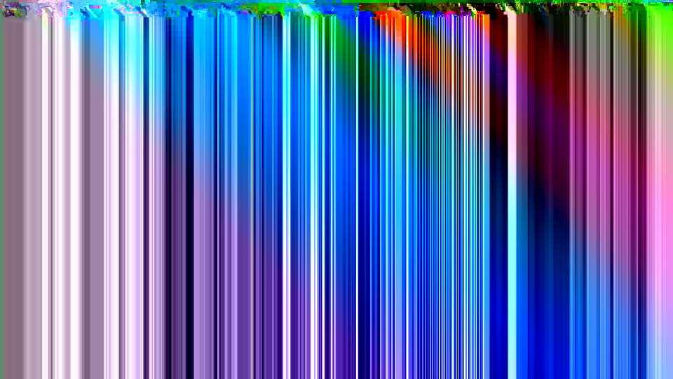 Westlake Village › North: Camera 711 :: N101 - LINDERO CANYON ROAD: PM 37.3 Traffic Camera