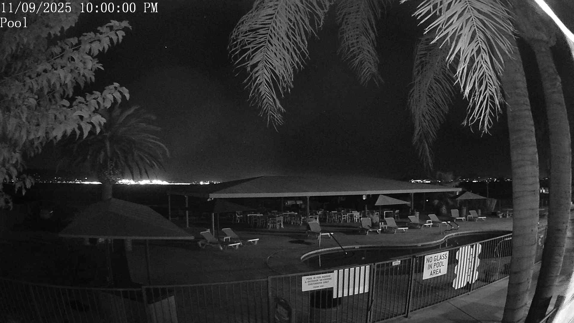 Perris › East Traffic Camera