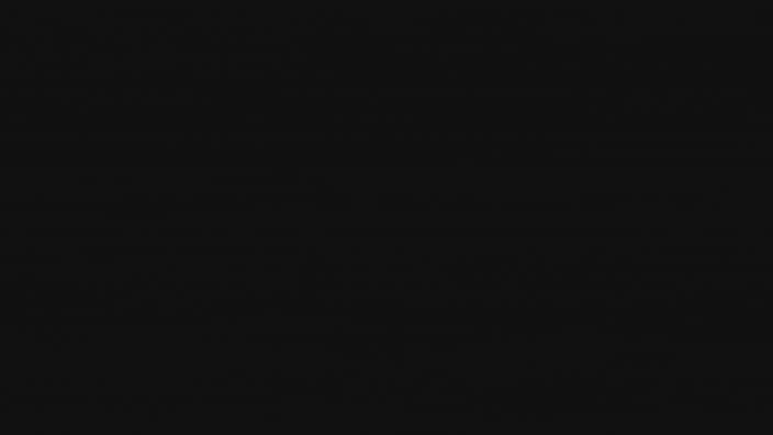 Inglewood: E Lake Sammamish Pkwy NE and NE - Hill Rd Traffic Camera