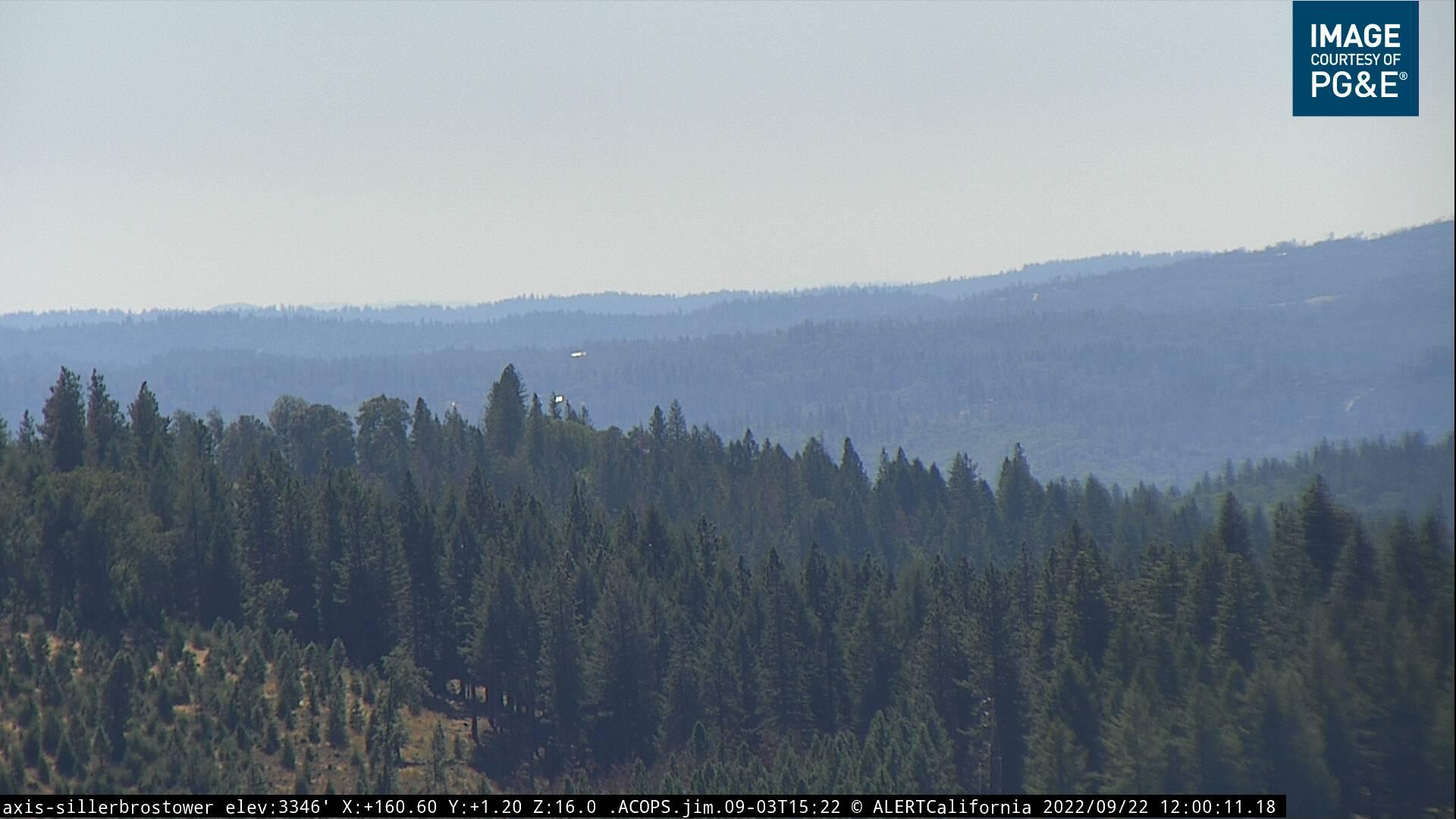 Traffic Cam Greenville: Siller Bros Tower Player