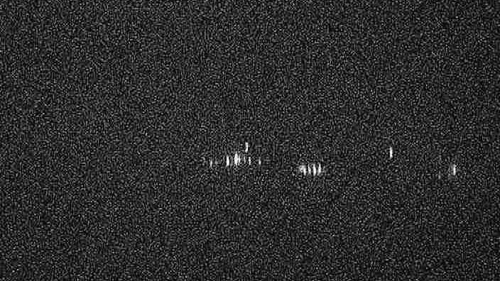 Traffic Cam Half Moon Bay: San Gregorio - Coast Player