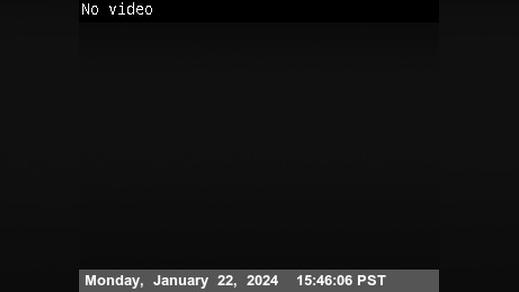 Rohnert Park › South: TV154 -- US-101 : At - Expwy Traffic Camera