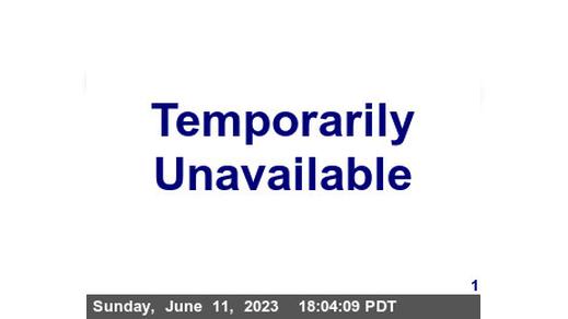 Traffic Cam Cisco Grove: Hwy 80 at Player