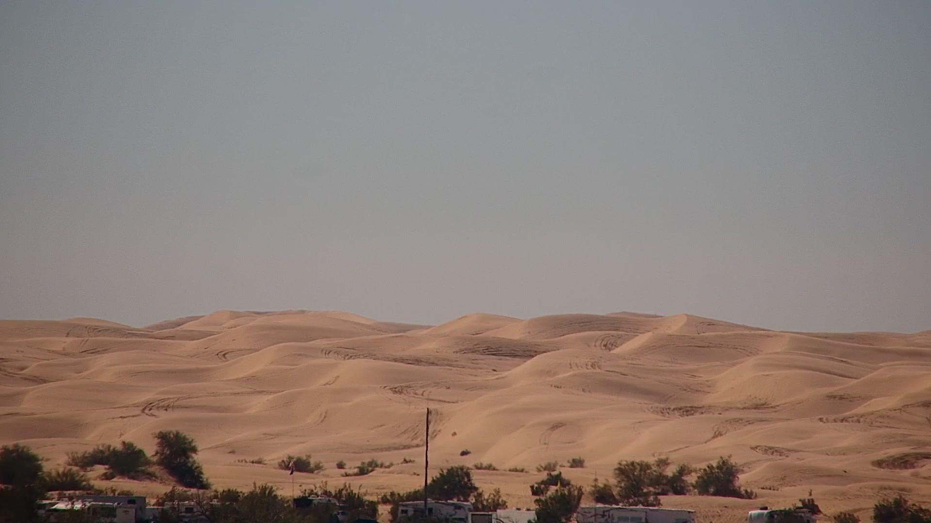 Traffic Cam Imperial: Glamis Player