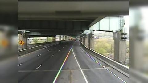 Traffic Cam Cass Gilbert National Register District: CAM 141 Waterbury I-84 WB E/O Exit 19 - Meadow St Player