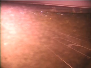 Traffic Cam CAM 27 Hartford I-84 EB WO Exit 51 - Trumbull St. - Eastbound Player