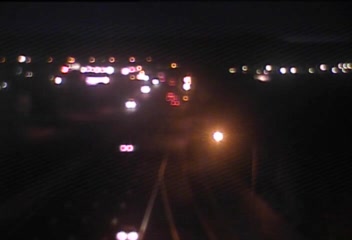 Traffic Cam CAM 133 New Haven I-91 NB Exit 8 - N/O Ferry Street - Northbound Player