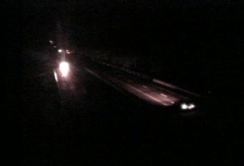 Traffic Cam CAM 138 Guilford I-95 SB N/O Exit 56 - Granite Rd. - Southbound Player